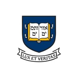 Yale University