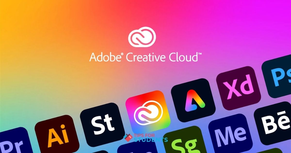 Adobe