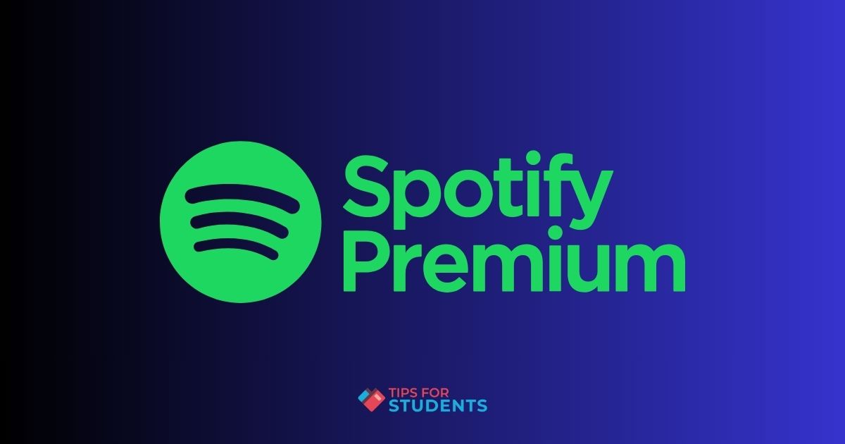 Spotify