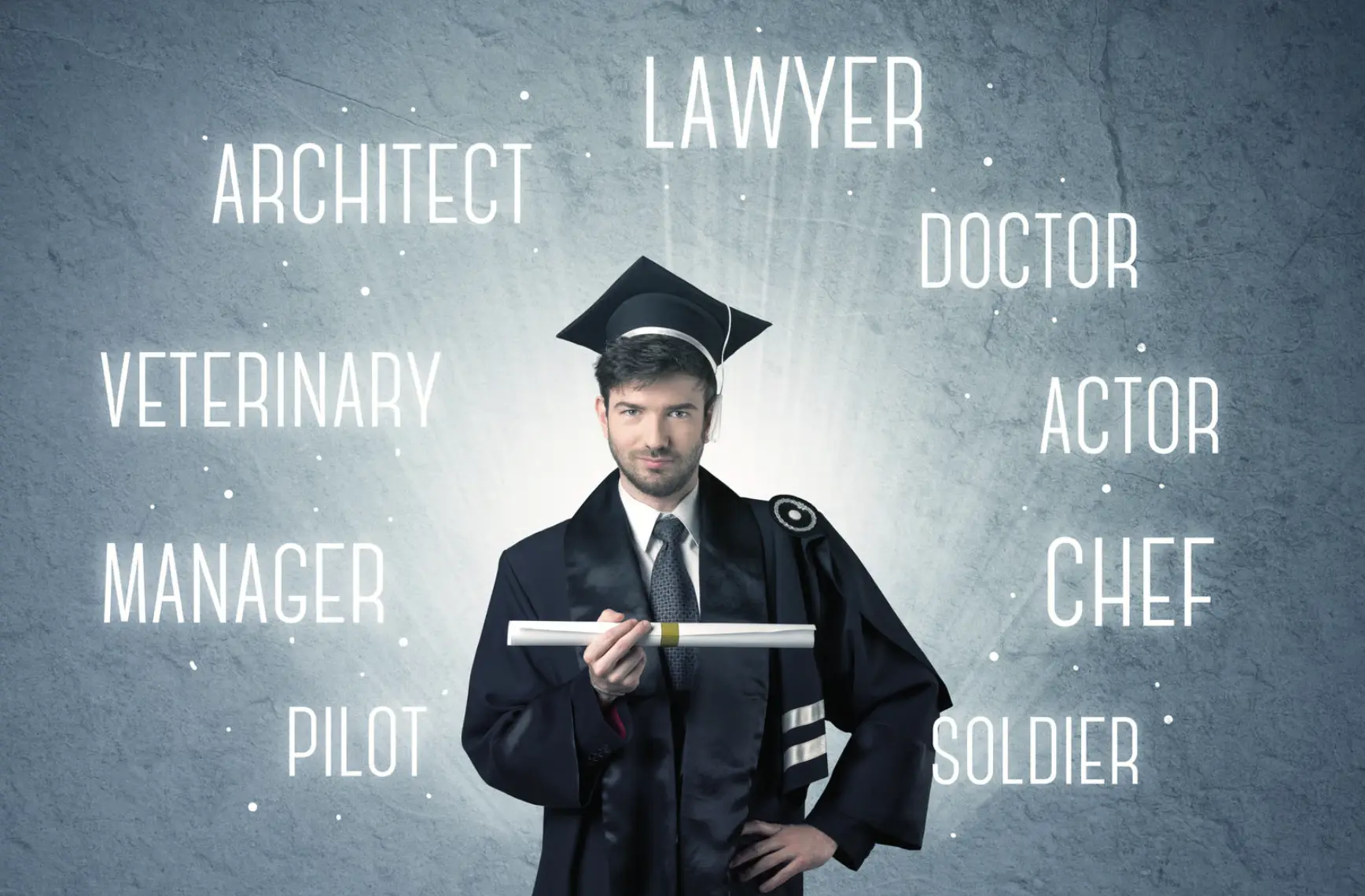 college graduate salary by major